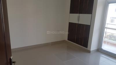 Gallery Cover Image of 1600 Sq.ft 3 BHK Apartment for buy in Aman Vihar for 5900000