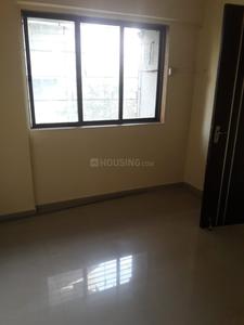 Gallery Cover Image of 950 Sq.ft 2 BHK Apartment for rent in Malad East for 40000
