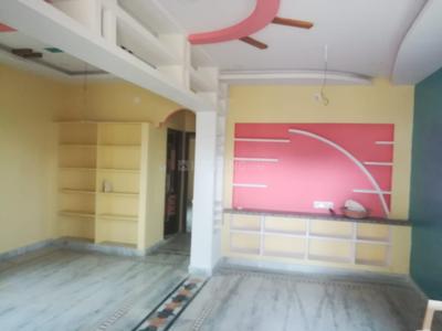 Gallery Cover Image of 1250 Sq.ft 2 BHK Independent House for buy in Boduppal for 7300000