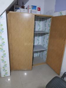 Gallery Cover Image of 600 Sq.ft 2 BHK Independent House for buy in Gandhigram for 1800000