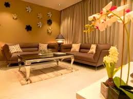 3 BHK अपार्टमेंट