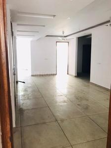 Gallery Cover Image of 1900 Sq.ft 3 BHK Independent Floor for buy in Sector 67 for 12000000