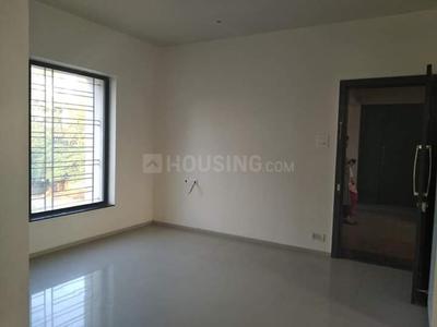 Gallery Cover Image of 650 Sq.ft 1 BHK Apartment for buy in Kishor Nagar for 2300000