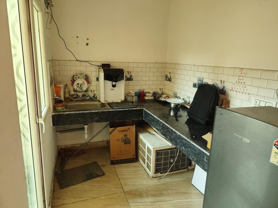 Migsun Vilaasa - Image 31