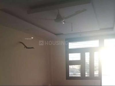 Gallery Cover Image of 1800 Sq.ft 3 BHK Independent Floor for buy in Dholai for 4800000