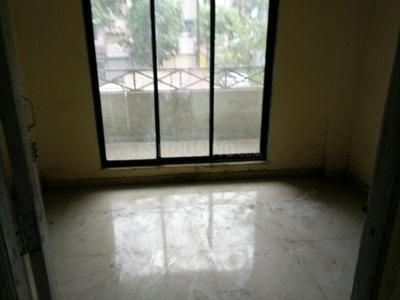 1 RK Independent House