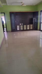 BHK Flat for rent in Ameerpet, North Hyderabad 725 Sqft