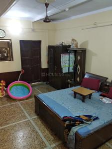 Gallery Cover Image of 1410 Sq.ft 5 BHK Independent House for buy in Krishna Colony for 10000000