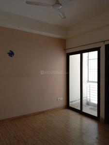 Gallery Cover Image of 900 Sq.ft 2 BHK Apartment for rent in sector 73 for 9000