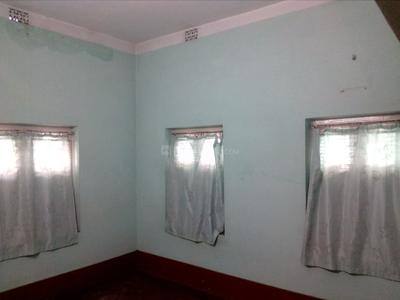 2 BHK Independent House