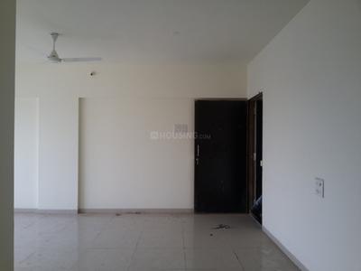 Gallery Cover Image of 1000 Sq.ft 2 BHK Apartment for buy in Chembur for 15000000