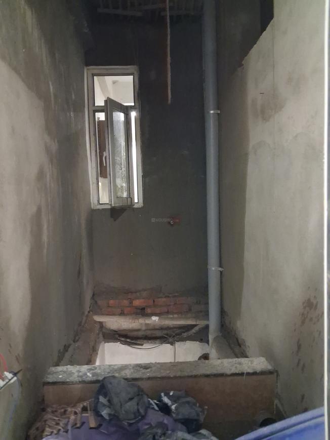 Investwell SR Tower - Image 13