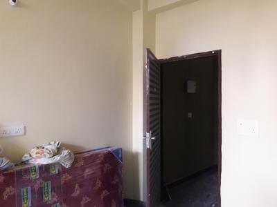 1 RK Apartment