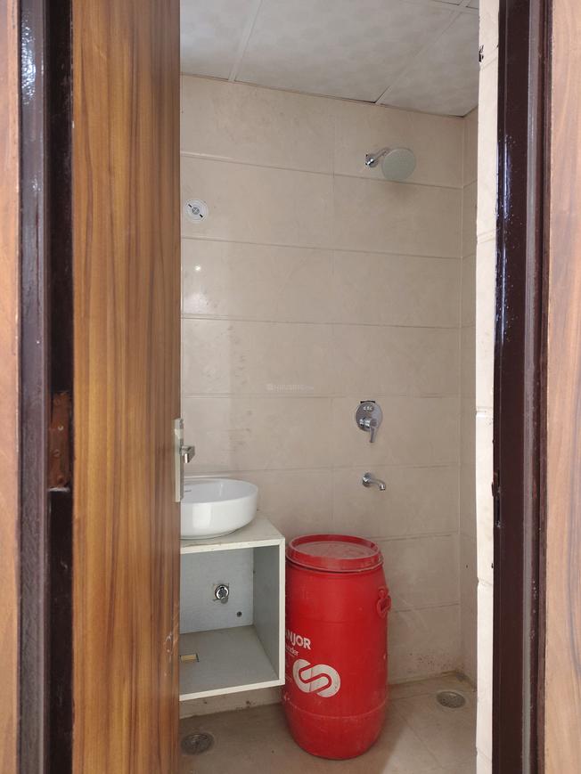 Icon Suman Enclave - Image 7