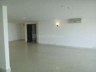 3 BHK Independent Floor