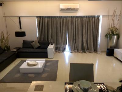 3 BHK Independent House