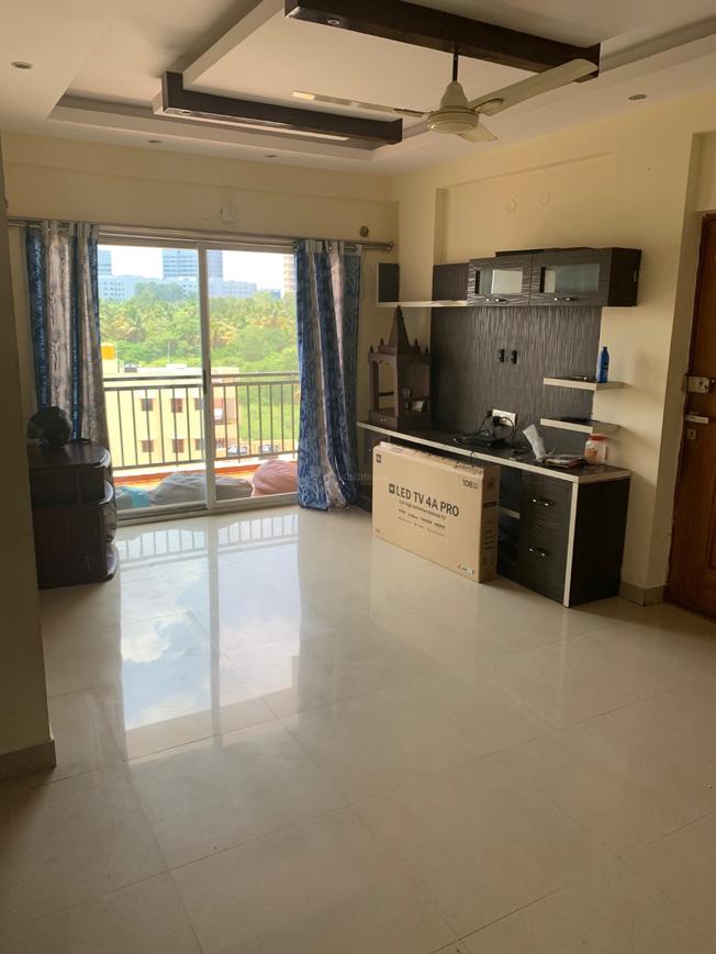 3 bhk apartment for sale in whitefield