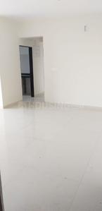 2 BHK अपार्टमेंट