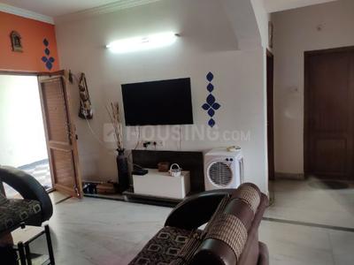 Gallery Cover Image of 1615 Sq.ft 3 BHK Apartment for buy in Kondapur for 8300000