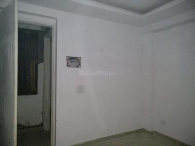 Gallery Cover Image of 450 Sq.ft 1 BHK Apartment for buy in Said-Ul-Ajaib for 2200000