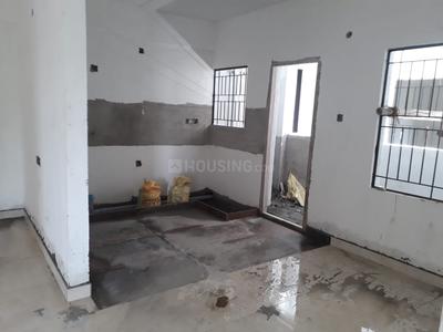 Gallery Cover Image of 1030 Sq.ft 2 BHK Apartment for buy in Ramamurthy Nagar for 6000000