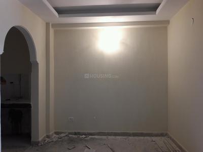Gallery Cover Image of 750 Sq.ft 2 BHK Apartment for buy in Pul Prahlad Pur for 3200000