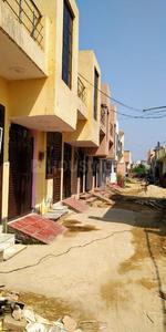 3 BHK Independent House