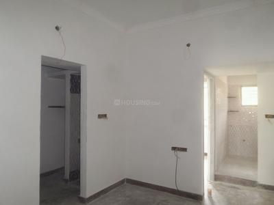 Gallery Cover Image of 450 Sq.ft 1 BHK Apartment for buy in Abbigere for 3600000
