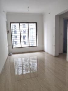 Gallery Cover Image of 700 Sq.ft 1 BHK Apartment for buy in Chembur for 15000000