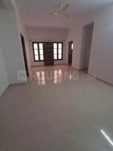 Gallery Cover Image of 1150 Sq.ft 2 BHK Apartment for rent in Koti Hosahalli for 22000