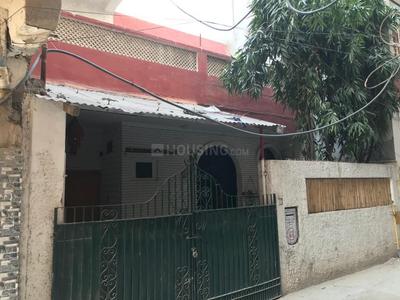 Gallery Cover Image of 7000 Sq.ft 5+ BHK Independent House for buy in Jamia Nagar for 48000000