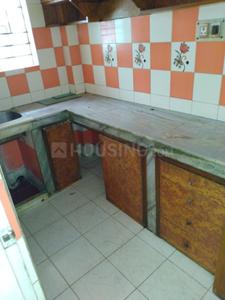 Gallery Cover Image of 1050 Sq.ft 2 BHK Apartment for buy in Garia for 4500000