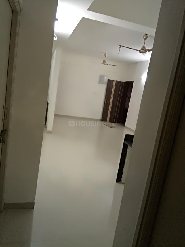 Top 150+ yakutpura decoration seven.edu.vn