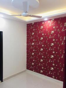 Gallery Cover Image of 550 Sq.ft 2 BHK Independent Floor for buy in Nawada for 2800000
