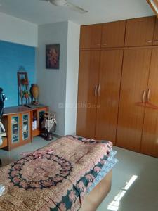 Gallery Cover Image of 1065 Sq.ft 2 BHK Apartment for buy in Kharghar for 9300000