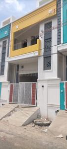 Gallery Cover Image of 1200 Sq.ft 3 BHK Independent House for buy in Mangadu for 6000000