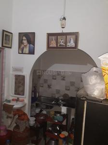 Gallery Cover Image of 364 Sq.ft 1 BHK Independent House for buy in Bijoygarh for 1000000