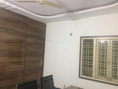2 BHK Independent Floor