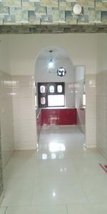 Gallery Cover Image of 1450 Sq.ft 2 BHK Independent Floor for rent in Sector 15A for 16000