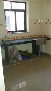 1 RK Apartment