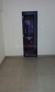 Gallery Cover Image of 735 Sq.ft 1 BHK Apartment for buy in Chembur for 14500000