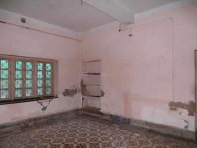 5+ BHK Independent House