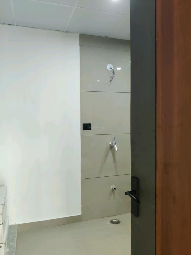 Addela Palm Resort - Image 10