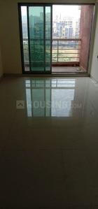 2 BHK अपार्टमेंट