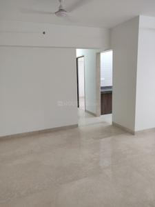 Gallery Cover Image of 781 Sq.ft 2 BHK Apartment for buy in Jogeshwari West for 14500000