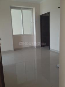 Gallery Cover Image of 940 Sq.ft 2 BHK Apartment for buy in Vaishali Nagar for 2800000