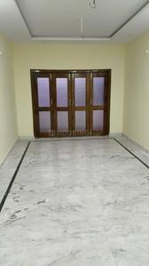 Gallery Cover Image of 1300 Sq.ft 3 BHK Apartment for buy in Masab Tank for 6400000