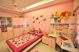 4 BHK Independent House