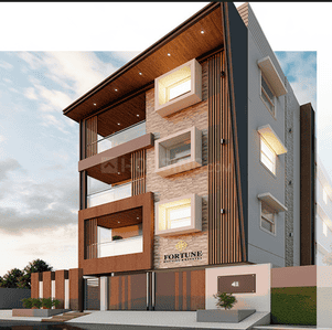 Sq Ft Second Hand House For Sale In Mylapore Residential