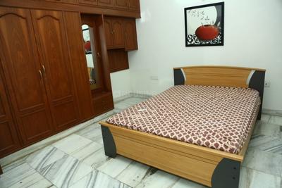 Gallery Cover Image of 4000 Sq.ft 4 BHK Independent House for buy in Somajiguda for 50000000